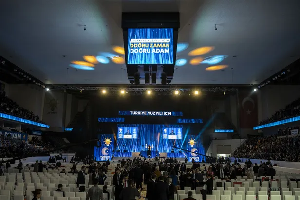 ak-parti-secim-beyannamesi-aciklandi-mi-ne-zaman-aciklanacak-2023-secimleri-ak-parti-secim-beyannamesi-maddele-1681208239691.jpg AK Parti SEÇİM BEYANNAMESİ: 2023 seçimleri AK Parti seçim beyannamesi maddeleri nelerdir?-3