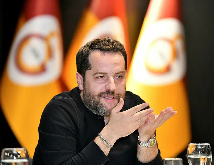 Özel Haber | İşte G.Saray’ın alamadığı o 2 yıldız