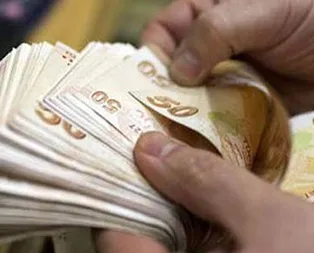 İşçilere vergi iadesi müjdesi! 160 milyon TL...