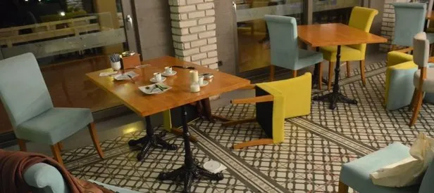Tecavüzcü CHP’liye büyük şok! Sopalarla saldırdılar