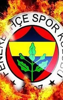 İşte F.Bahçe'nin UEFA Avrupa Ligi kadrosu
