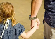 Son dakika:ABDyi karıştıran olay! Kaybolan çocukları internetten şifreli yöntemlerle satıyorlar iddiası