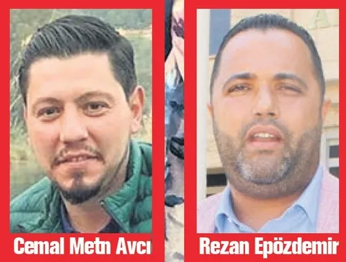 pinar-gultekinin-katili-cemal-metin-avcinin-ifadesindeki-yalanlar-gun-yuzune-serildi-1597884130341.jpeg Pınar Gültekin’in katili Cemal Metin Avcı'nın ifadesindeki yalanlar gün yüzüne serildi-1