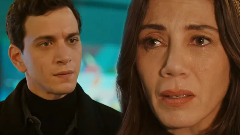 omer-dizisini-yerle-bir-edecek-ayrilik-yerine-bambaska-birisi-geliyor-1711102975690.jpg Ömer dizisini yerle bir edecek ayrılık iddiası! Yerine başka birisi geliyor-2