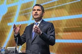 Türkiye’nin ilk iklim kanunu TBMM’de kabul edildi! Kanun kapsamında ulusal ve yerel eylem planları hazırlanacak