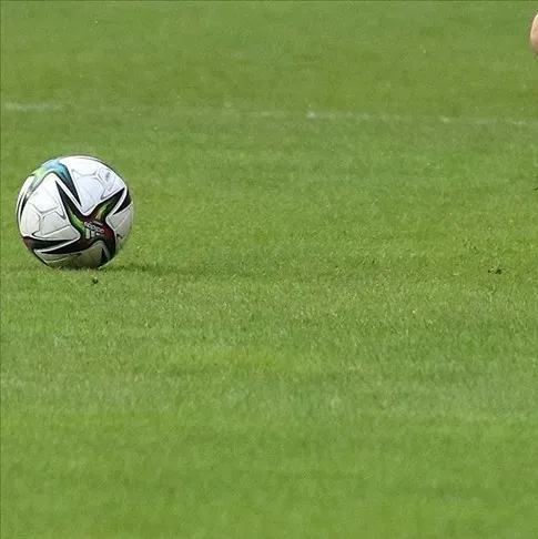 Vanspor-Batman Petrol