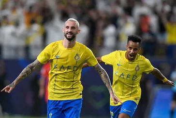 Orta sahaya yeni patron! Trabzonspor transferde rotasını belirledi