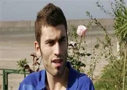 Güneş, Yumlu’yu yollamadı