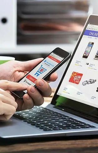 'Anneler Günü'nde online alışveriş yapanlar dikkat! Bu tuzağa düşmeyin