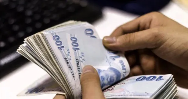 SGK o paraları hemen iade ediyor! Bunları yaparsanız alırsınız-2