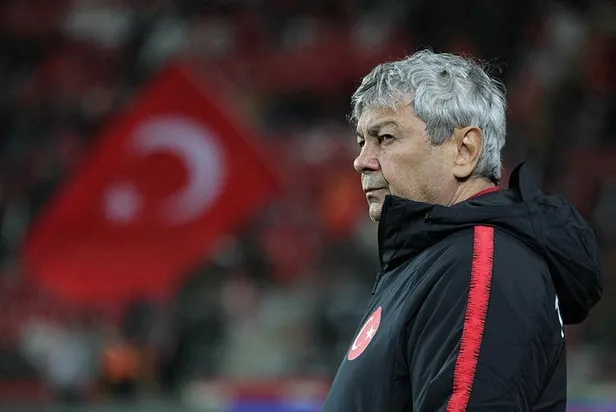 Lucescu’dan erken start! Beşiktaş’la söz kesen Rumen hoca kolları sıvadı-2