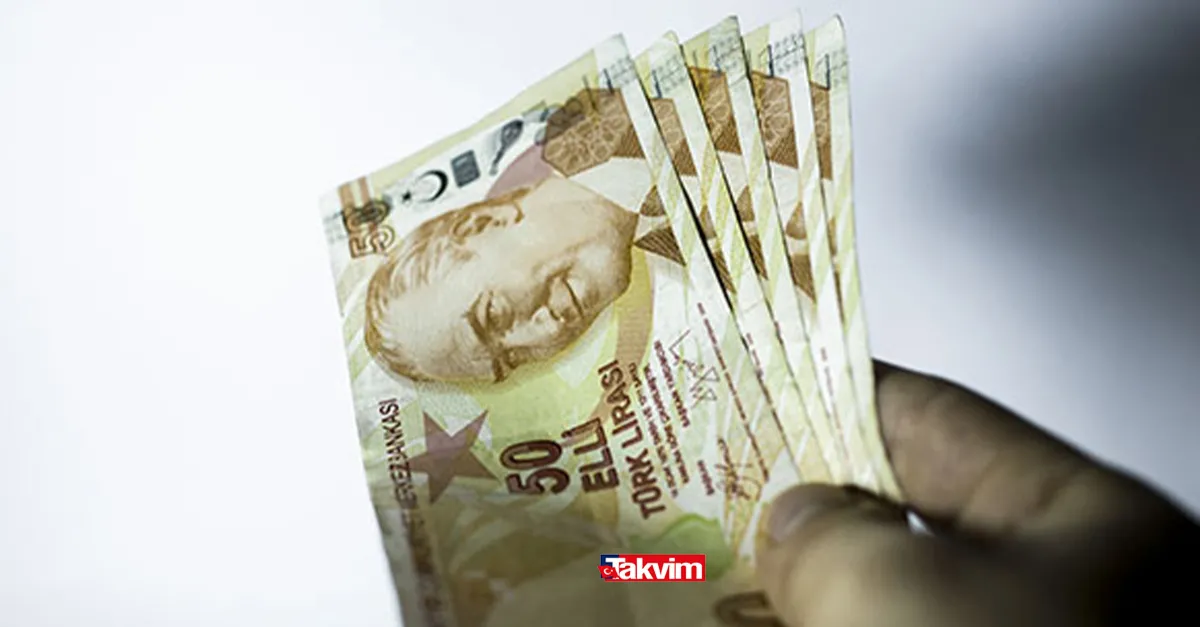 Milyonlarca gencin hesabına 7 bin 800 TL yatacak! 9 ay boyunca ödeme yapılıyor! YKS sonucunu öğrenenler hemen başvurulara abandı...