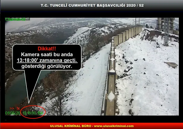 1596526545418.jpg Gülistan Doku soruşturmasında flaş gelişme! Bilirkişi raporunda şoke eden detay...-6