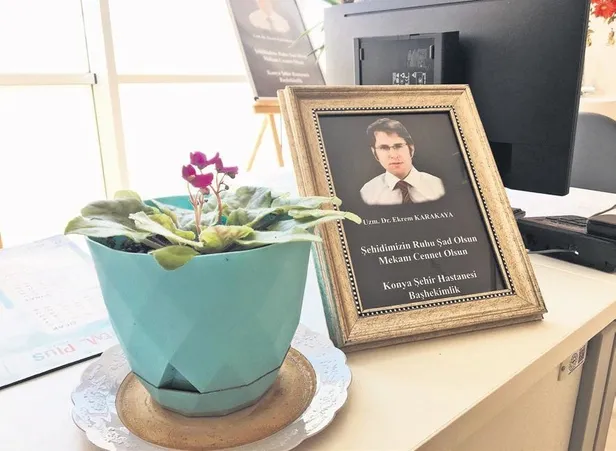 2011de-bobrek-yetmezligine-yakalanan-kadir-mercan-11-yil-sonra-mutlu-sona-ulasti-yasam-haberleri-1664149876703.jpeg 2011'de böbrek yetmezliğine yakalanan Kadir Mercan 11 yıl sonra mutlu sona ulaştı! | Yaşam haberleri-14