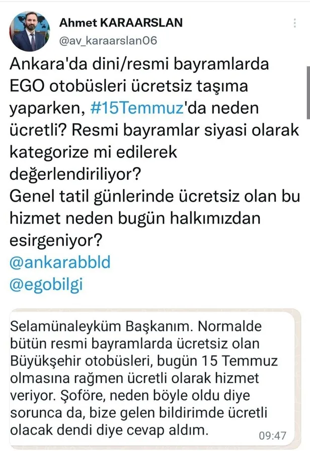 mansur-yavastan-tepki-ceken-15-temmuz-karari-ego-otobusleri-1657977975089.jpeg Mansur Yavaş'tan tepki çeken '15 Temmuz' kararı! EGO otobüsleri...-4
