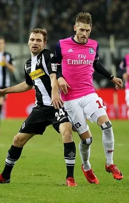 Bild’den Aaron Hunt iddiası