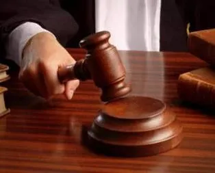 O karikatürü yayınlayan siteler engellendi