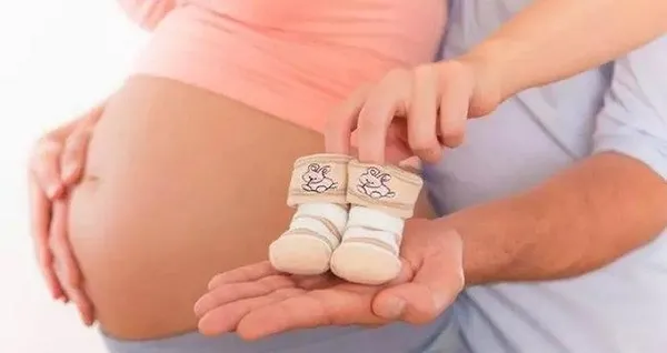 Hamileliğin yolu ise doğru besinleri tüketmekten geçiyor-1