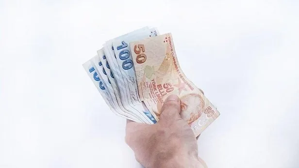 1000 TL pandemi yardımı alamayanlar, başvurusu reddedilenler dikkat!-2