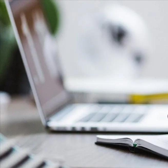 TİREBOLU BELEDİYE BAŞKANLIĞINDAN