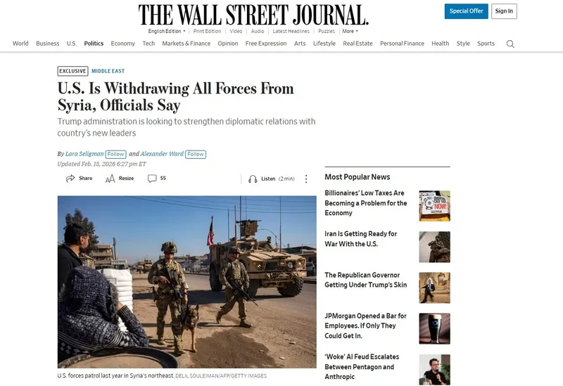 sdg-fiilen-bassiz-kaliyor-abd-suriyedeki-askeri-varligini-tamamen-cekiyor-ypg-tamamen-dagildi-deyip-tarih-verd-1771493632795.jpeg SDG fiilen "başsız" kalıyor! ABD Suriye'deki askeri varlığını tamamen çekiyor | "YPG dağıldı" deyip tarih verdiler-3