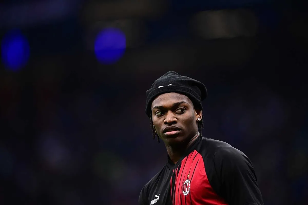 galatasaray-rafael-leao-transferini-duyurdu-victor-osimhen-faktoru-1788002319860.jpeg Galatasaray Rafael Leao transferini duyurdu! Victor Osimhen faktörü-4