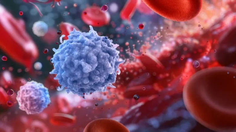 covid-sandi-hantavirus-cikti-emekli-saglikcinin-olumle-burun-buruna-geldigi-an-1778312141877.jpg Covid sandı hantavirüs çıktı! Emekli sağlıkçının ölümle burun buruna geldiği an-4
