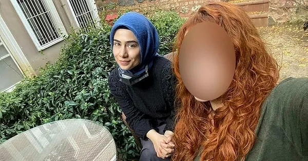 Başak Cengiz'i samuray kılıcı ile katletmişti! Can Göktuğ Boz'un kan donduran sözleri ortaya çıktı: Dizilerden etkilendim birini öldürmem...
