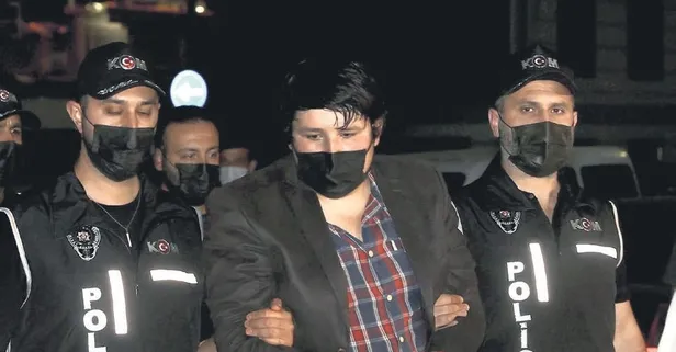 Çiftlik Bank'ın kurucusu Mehmet Aydın, 132 bin kişiyi dolandırdı! İfadesi şaşırttı: Borçlarımı ödeyeceğim