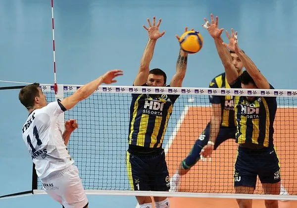 son dakika fenerbahce hdi sigorta