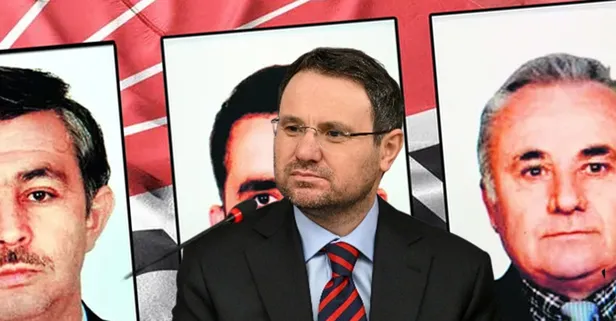 Akın Gürlek'in tapu kaydını sorgulayan memurlara ihraç ve gözaltı | İlk itiraf geldi: 'Beni kullandı'