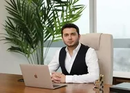 2 milyar dolarlık THODEX vurgununda milyonlarını kaybettiler! Başsavcılıktan son dakika açıklaması