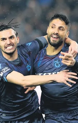 Da Costa yine kulübede