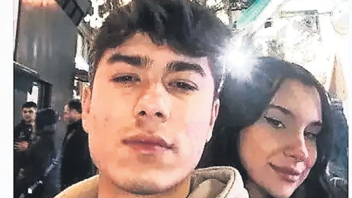 Çocuk suçlarında ceza düzenlemeleri yolda