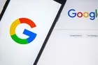 Karar verildi! Google'a rekor tazminat
