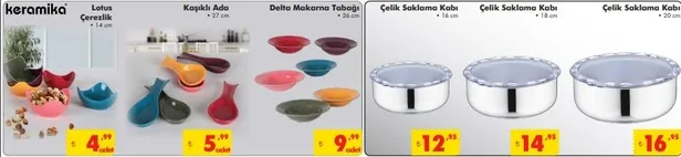 sok-20-mayis-aktuel-urunler-katalogu-surpriz-dolu-sokta-bu-hafta-ev-ve-temizlik-urunleri-dikkat-cekti-1589928642992.jpg ŞOK 20-26 Mayıs aktüel kataloğu ürünleri! ŞOK'ta bu hafta hangi fırsatlı ürünler indirime girdi?-6