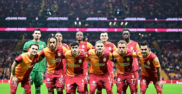 Fenerbahçe'nin eski hocası transferde Galatasaray'ın yıldızını istedi!
