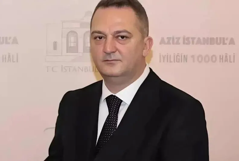 CHP’li İBB’de yolsuzluk fırtınası