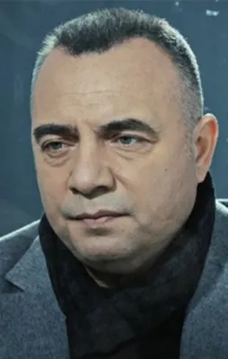 EDHO yeni bölümüyle bu akşam ATV'de