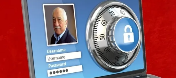 FETÖ'nün yeni haberleşme yöntemi