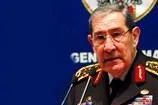 İsmail Cem’i Büyükanıt istifa ettirdi