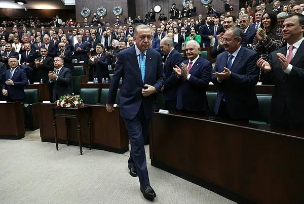 baskan-erdogan-ve-ak-partinin-oyu-yukseliyor-6li-masa-cakildi-1674196712701.jpg
