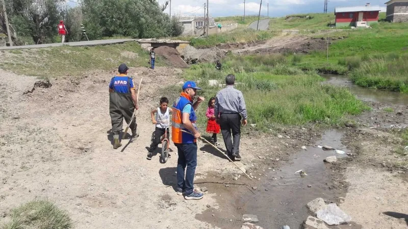 leyla-aydemir-davasinda-kritik-karar-amca-yusuf-aydemir-tutuklandi-1768566771902.jpeg Leyla Aydemir davasında kritik karar: Amca Yusuf Aydemir tutuklandı!-3