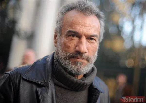 Bu sözler kavga da söylenmez: Ben onun attığı golü antrenmanda canım sıkıldıkça atıyorum - 21