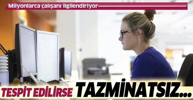 Fazla Rapor Isten Attirir Takvim