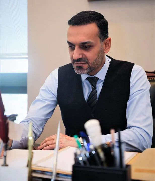 devlet-denetleme-kurumu-baskani-yunus-arinci-kimdir-kac-yasinda-nereli-son-dakika-yunus-arinci-kpss-aciklamasi-1659524000111.jpg Devlet Denetleme Kurumu Başkanı Yunus Arıncı kimdir, kaç yaşında, nereli? Son dakika Yunus Arıncı KPSS açıklaması!-2