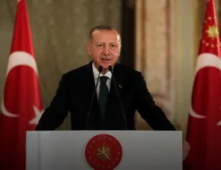Erdoğan’dan Filenin Efelerine tebrik telefonu