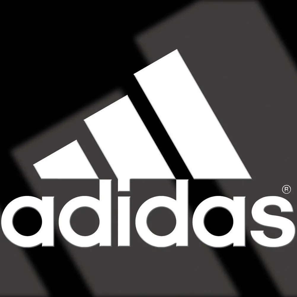 Adidas Superstar Kampanyası Çekiliş sonuçları açıklandı!