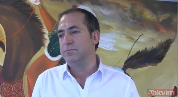 İBB'deki yolsuzluk soruşturmasında kimler firari? İşte o liste - 9