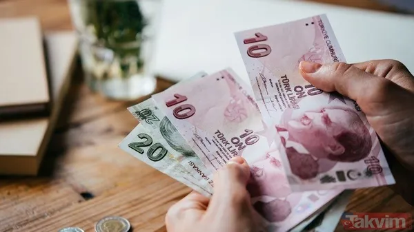 Ziraat Bankası İhtiyaç Destek Kredisi Fırsatları; 15.000 Tl' Ye Kadar Sunduğu İhtiyaç Destek Kredilerinde 1,58 Faiz Oranıyla 36 Ay Vade İmkanı Sunmaktadır...